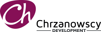Logo Chrzanowscy Development